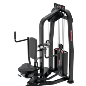 FWS-022_Chest Flight