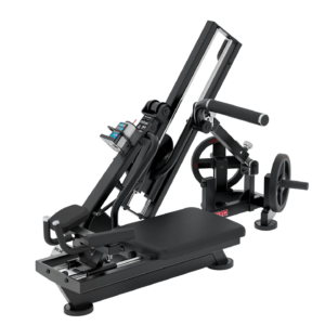 FWHM-023_Glute Trust