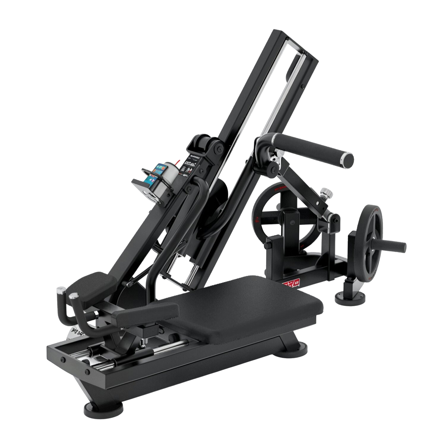 FWHM-023_Glute Trust