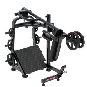 FWHM-032_Pendulum Squat