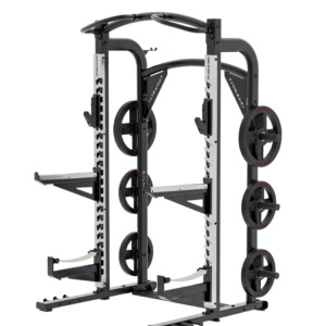 FWF-024_Half-Rack