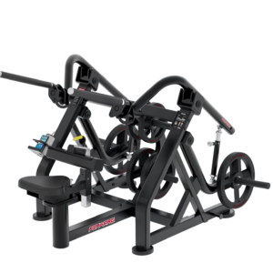 FWHM-025_Deeps Press