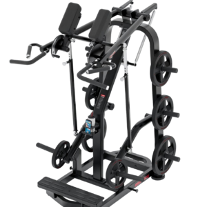 FWHM-027_Standing Shoulders & Calf