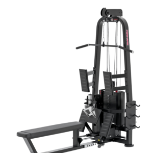 FWS-030_Power Low Pulley