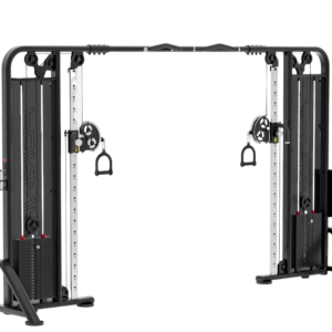 FWS-032_Cable Crossover