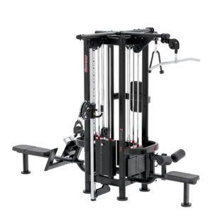 FWS-033_Multi-luggage (4 stations)