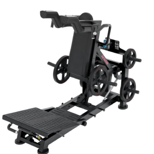 FWHM033_Power V Squat