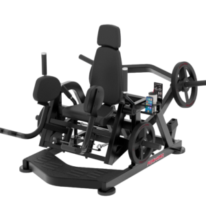 FWHM-034_Link Out Tie