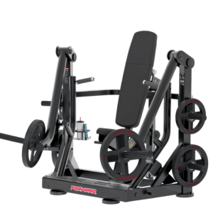 FWHM-001_Chest Press