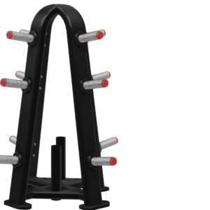 4-Sided Olympic Weight Tree Model 9NP-R7513