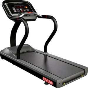STRx Treadmill