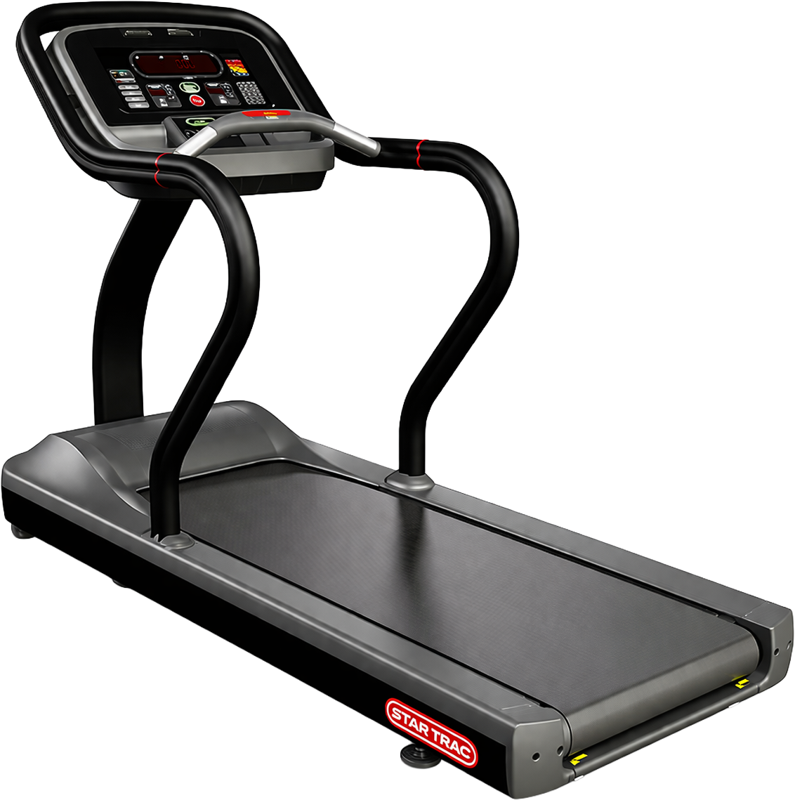 STRx Treadmill