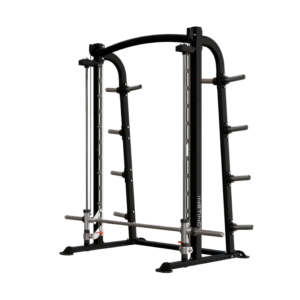 Smith Machine 9NN-L8506AAS