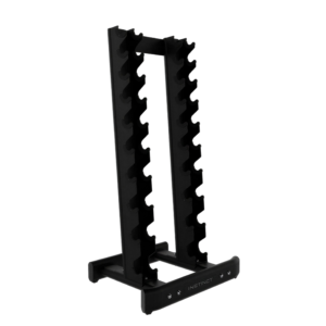 Vertical Dumbbell Rack 9NN-R8016-60AAS