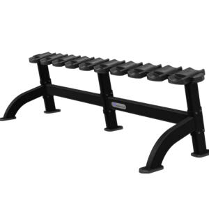 Single Dumbbell Rack Model 9NP-R8009