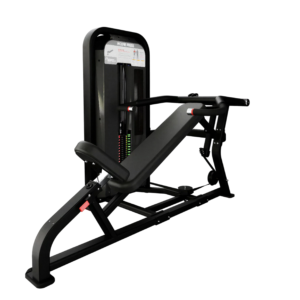 Impact® Incline Press Model 9NA-S2301