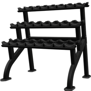 Beauty Bell Rack Model 9NP-R8014