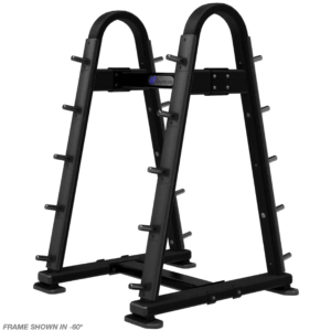 Barbell Rack Model 9NP-R8012