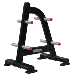 2-Sided Olympic Weight Tree Model 9NP-R7512