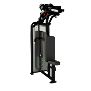 Impact® Deltoid Fly Model 9NA-S4304