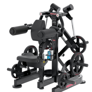 FWHM-009_Lateral Raise