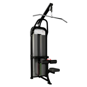 Impact®Lat Pull Down Model 9NA-S3305
