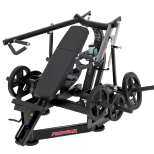 FWHM-010_Incline Press