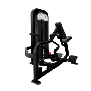 Impact® Vertical Row Model 9NA-S3301