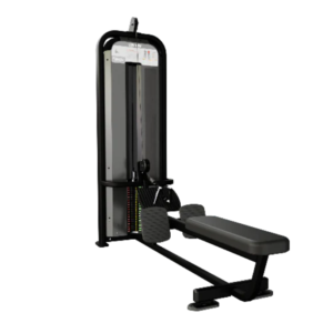 Impact® Low Row Model 9NA-S3306