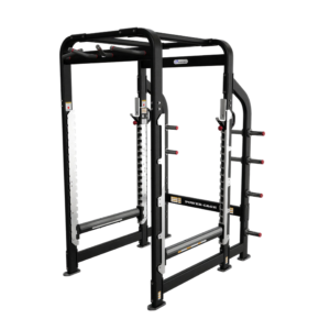 Power Cage SVA Combo Model R8005 + HDP6D-BB2 + Combo Kits