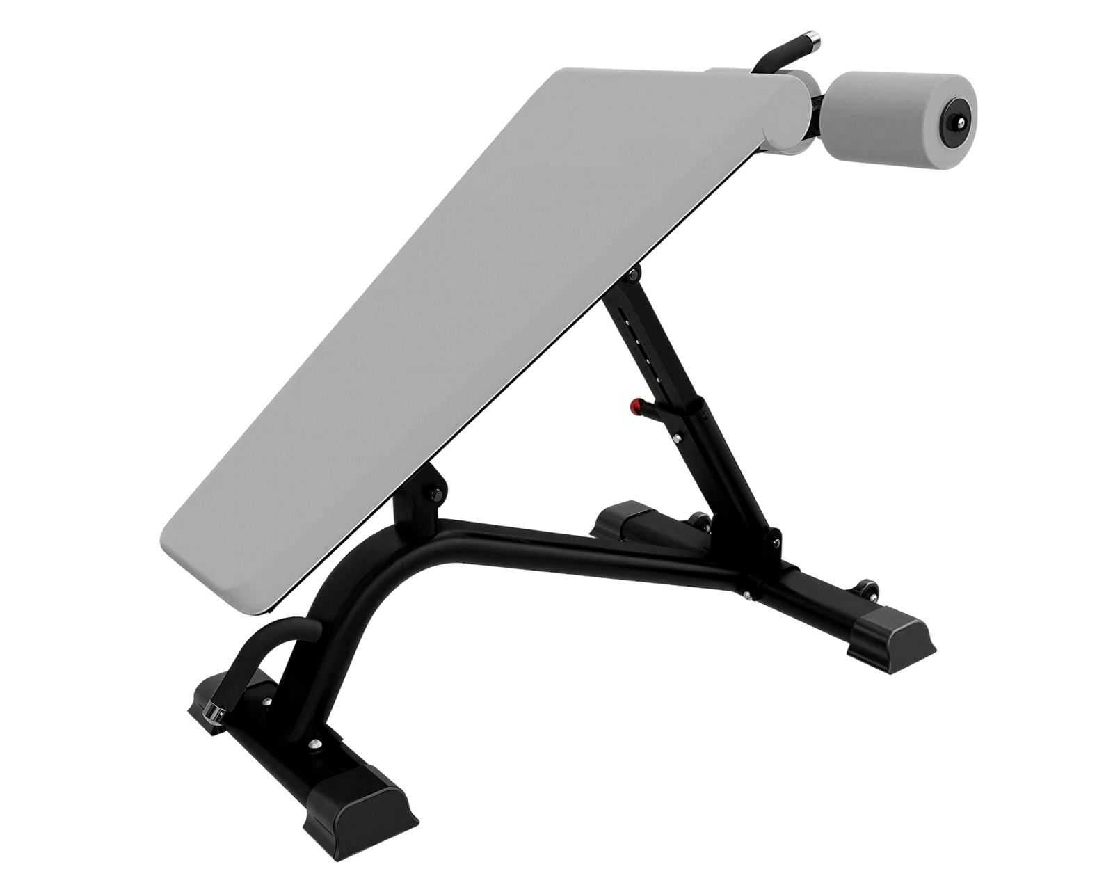 Instinct® Adjustable Abdominal Decline Bench Model 9NN-B7200
