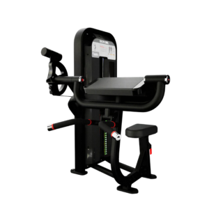 Impact® Biceps Curl Model 9NA-S5301