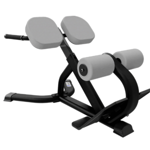 Instinct® 45° Back Extension Model 9NN-B7502