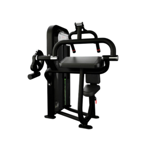 Impact® Triceps Extension Model 9NA-S5302