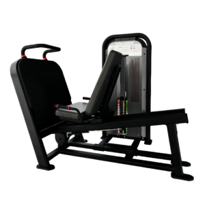 Impact® Seated Leg Press Model 9NA-S1305