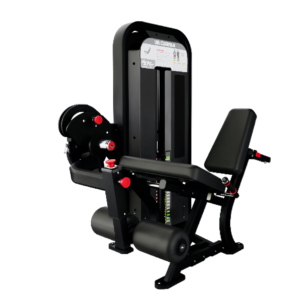Impact Leg Extension Model 9NA-S1312