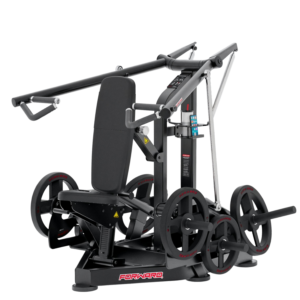 FWHM-002_Shoulder Press