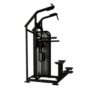 Impact® Chin Dip Assist Model 9NA-S6334