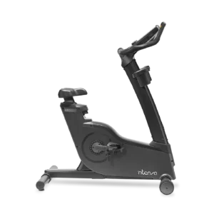 upright-bike 450 UBi2S