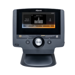 console 450 SERIES i2 ​