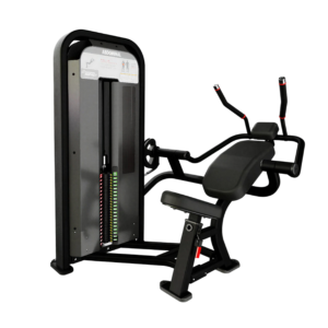 Impact® Abdominal Model 9NA-S6301