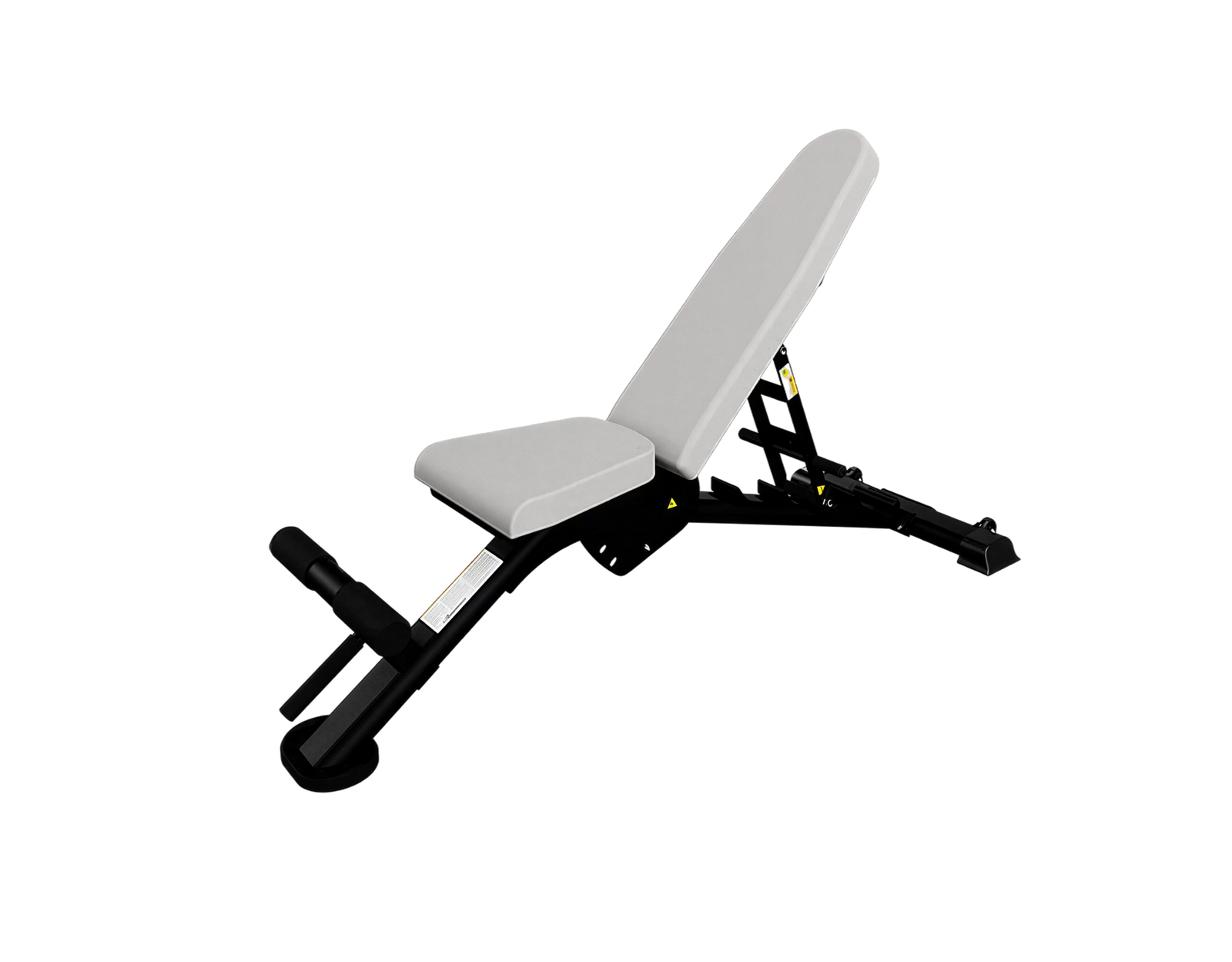 Multi-Adjustable Bench 100 Model 9NN-B7506