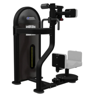 Instinct® Rotary Torso Model 9NL-S6300