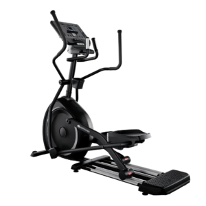 6CT Cross Trainer