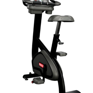 SUBx Upright Bike