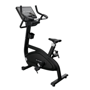 8UB Upright Bike