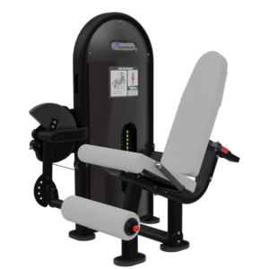 Instinct® Leg Extension Model 9NL-S1010
