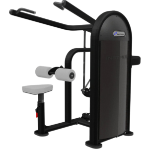 Instinct® Lat Pull Down Model 9NL-S3310