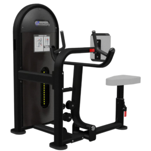 Instinct® Vertical Row Model 9NL-S3320