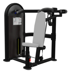 Instinct® Shoulder Press Model 9NL-S4100